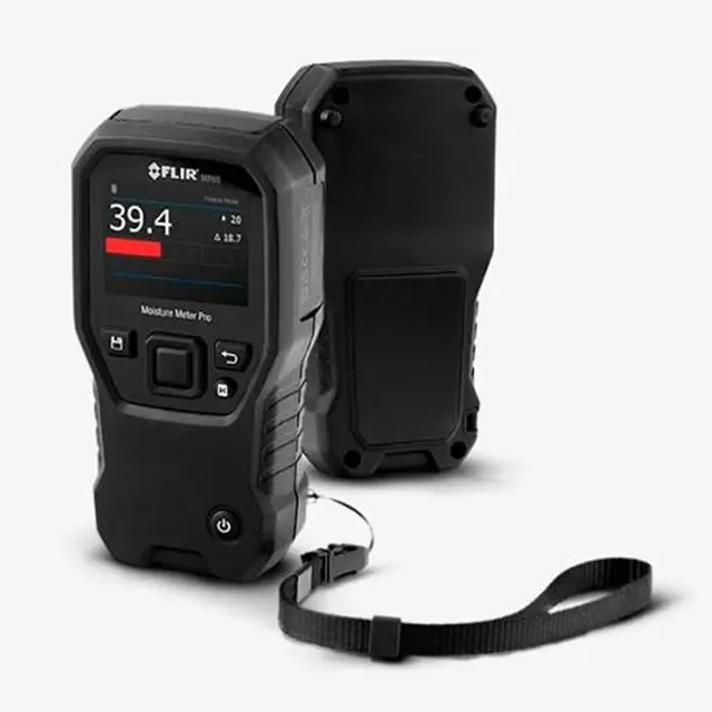 FLIR MR60
